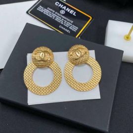 Picture of Chanel Earring _SKUChanelearring1018544718